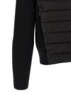 Canada Goose Hybridge® Flavio Jacket