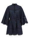 Zimmermann Mahon Dress