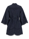 Zimmermann Mahon Dress