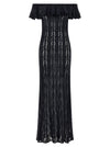 Antonino Valenti Capri Dress
