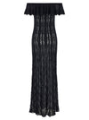 Antonino Valenti Capri Dress