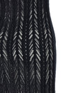 Antonino Valenti Capri Dress