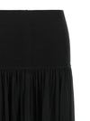 Zimmermann Valiant Skirt