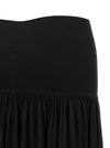 Zimmermann Valiant Skirt