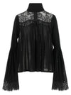 Zimmermann Valiant Blouse