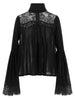 Zimmermann Valiant Blouse