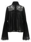 Zimmermann Valiant Blouse