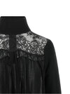 Zimmermann Valiant Blouse