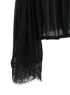Zimmermann Valiant Blouse