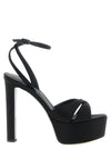 Le Silla Odette Sandals