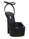 Le Silla Odette Sandals