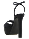 Le Silla Odette Sandals