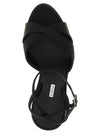 Le Silla Odette Sandals
