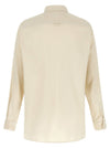 Cellar Door Paul Shirt