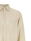 Cellar Door Paul Shirt