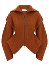 Zimmermann Valiant Cardigan