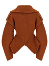 Zimmermann Valiant Cardigan