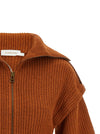 Zimmermann Valiant Cardigan