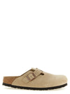 Birkenstock Boston Mule