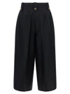Zimmermann Valiant Culotte Pants