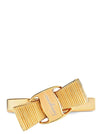 Ferragamo Vara Ring