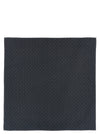 Pal Zileri Linea Cerimonia Pocket Clutch