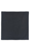 Pal Zileri Linea Cerimonia Pocket Clutch