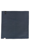 Pal Zileri Linea Cerimonia Pocket Clutch