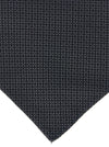 Pal Zileri Linea Cerimonia Pocket Clutch