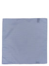 Pal Zileri Linea Cerimonia Pocket Clutch