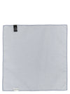 Pal Zileri Linea Cerimonia Pocket Clutch