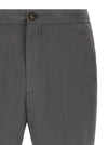 Pal Zileri Effortless Capsule Pants