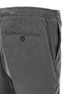Pal Zileri Effortless Capsule Pants