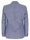 Pal Zileri Brera Blazer