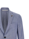Pal Zileri Brera Blazer