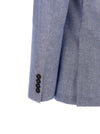 Pal Zileri Brera Blazer