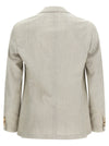 Pal Zileri Brera Blazer