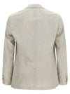 Pal Zileri Brera Blazer