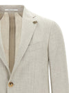 Pal Zileri Brera Blazer
