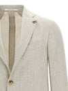 Pal Zileri Brera Blazer