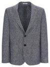 Pal Zileri Brera Blazer