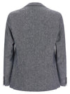 Pal Zileri Brera Blazer