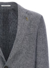 Pal Zileri Brera Blazer