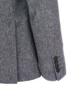 Pal Zileri Brera Blazer