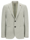 Pal Zileri Brera Blazer