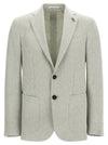 Pal Zileri Brera Blazer