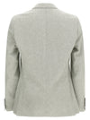 Pal Zileri Brera Blazer