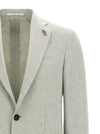 Pal Zileri Brera Blazer
