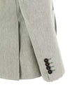 Pal Zileri Brera Blazer