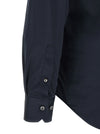 Pal Zileri Effortless Capsule Shirt